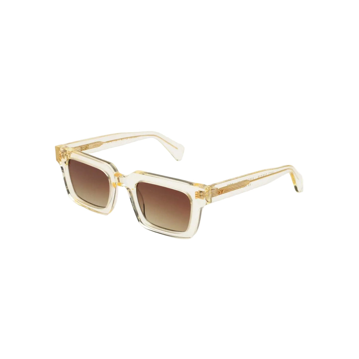 (NOT) COMMON Champagne  49