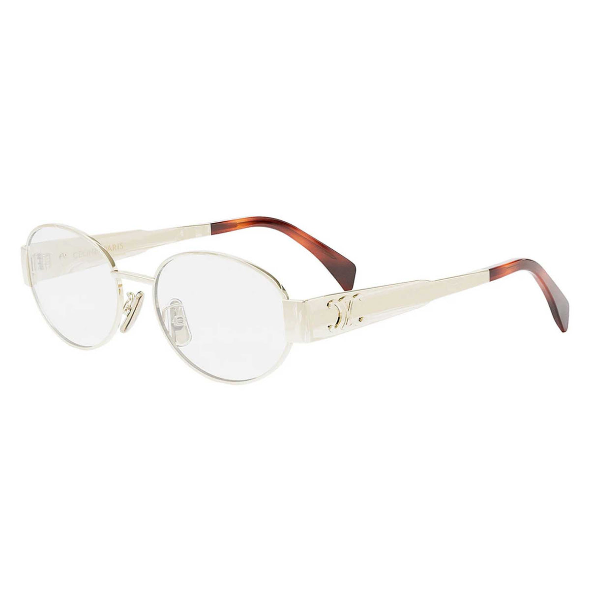 CL50140U 030