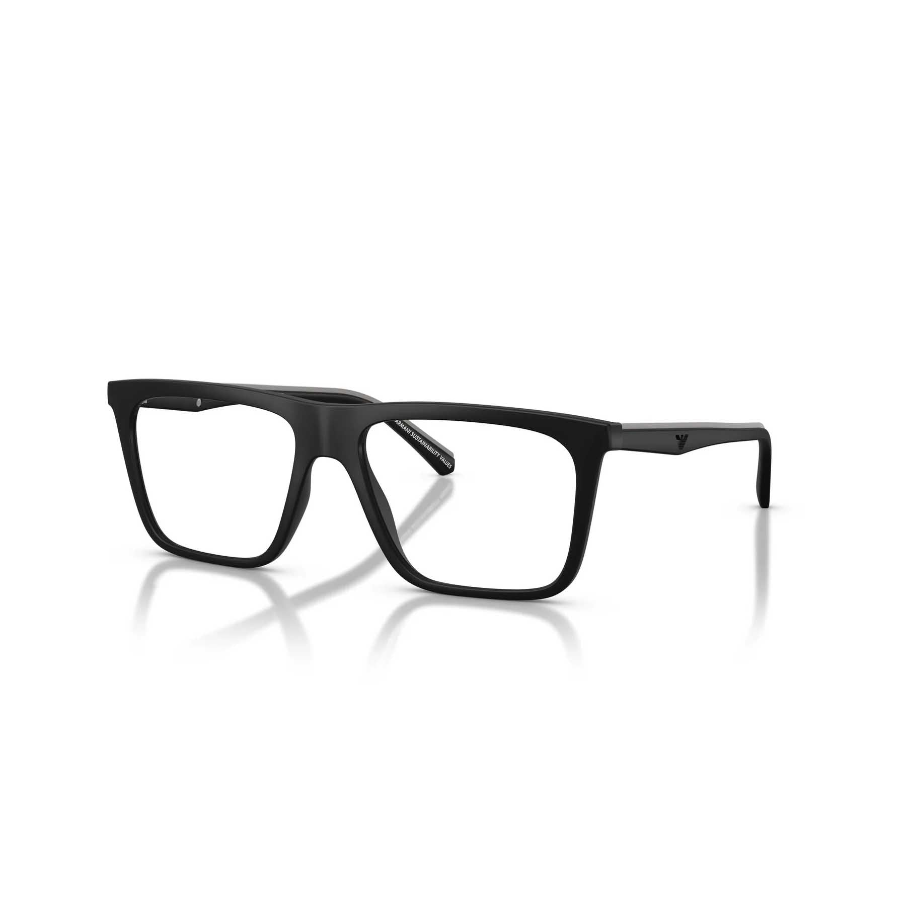 EA4258 CLIPON 50011W 54