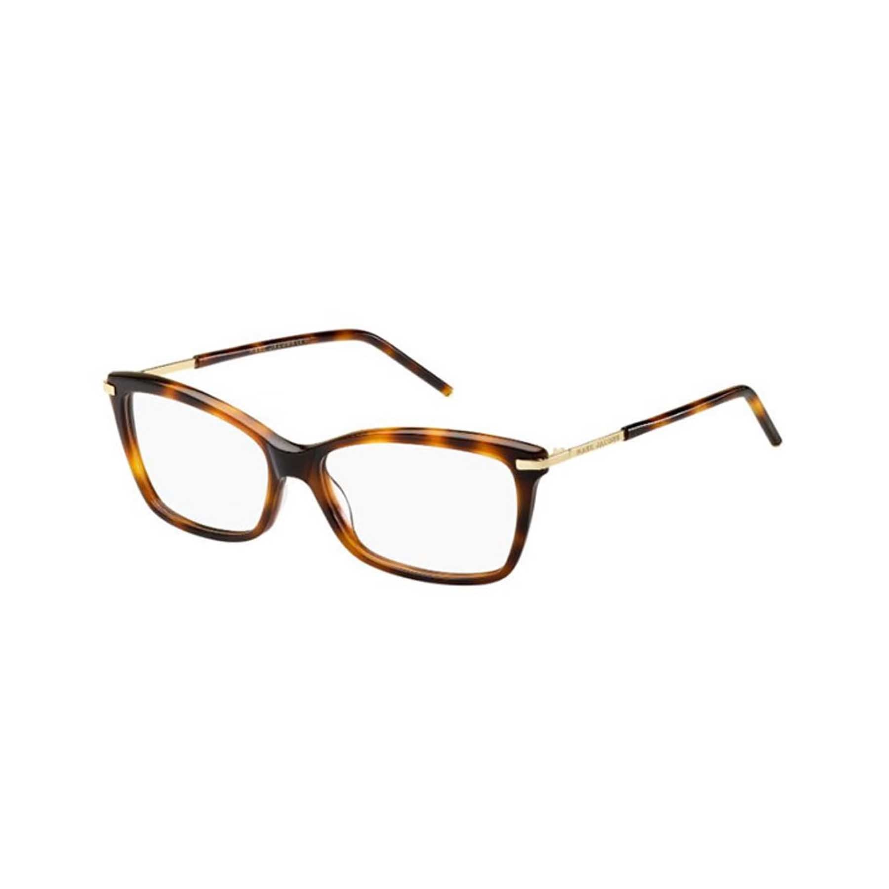 MARC 63 05L 54
