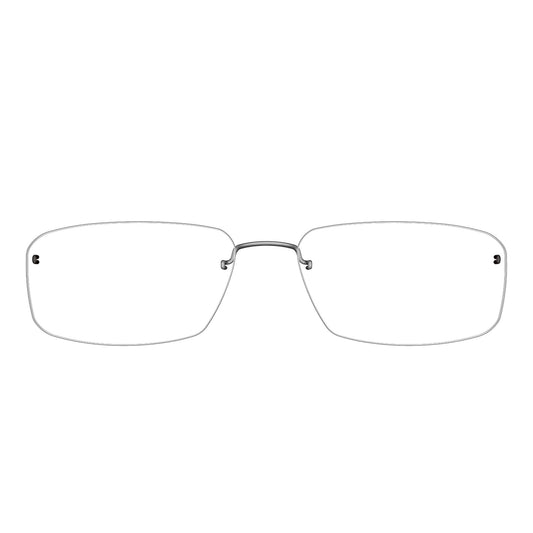 SPIRIT TITANIUM 2252 U9