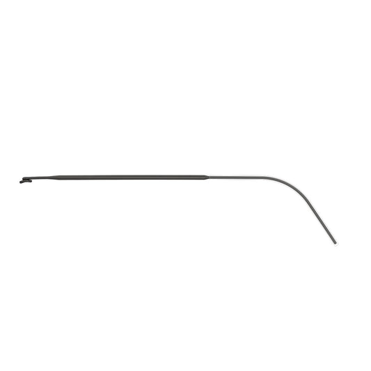 SPIRIT TITANIUM 2252 U9