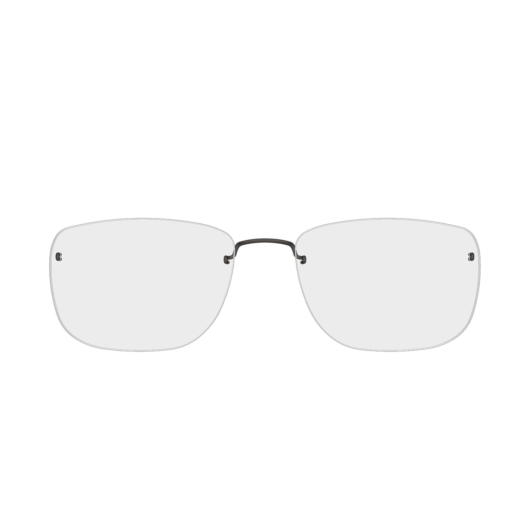 SPIRIT TITANIUM 2350 EEU9 54