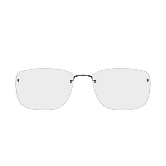 SPIRIT TITANIUM 2350 EEU9 54