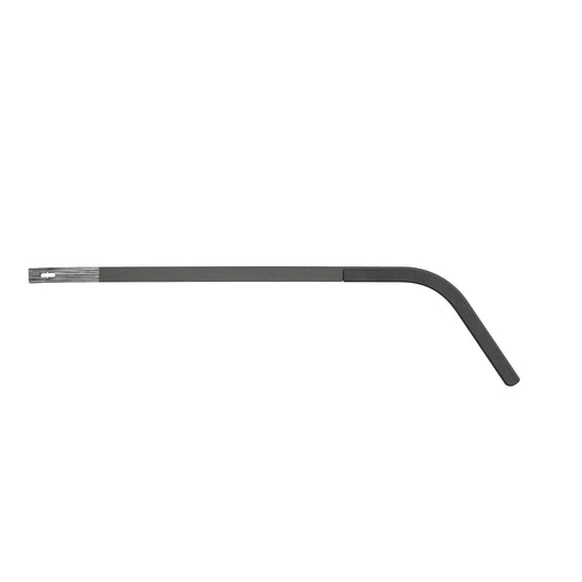 SPIRIT TITANIUM 2350 EEU9 54