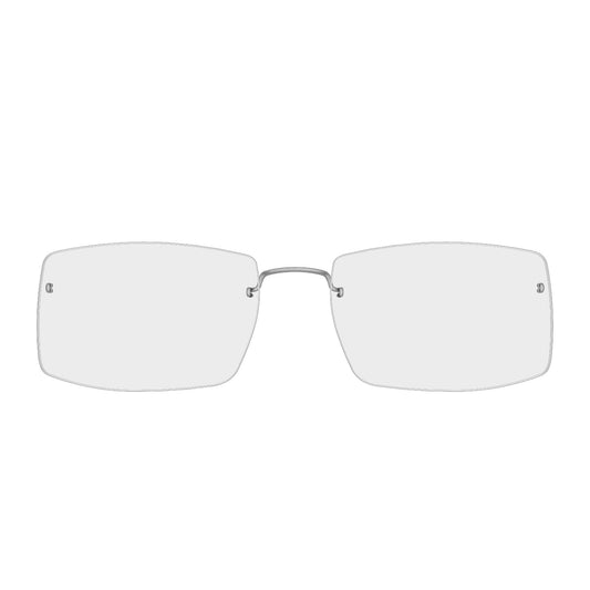 SPIRIT TITANIUM 2355 EE05