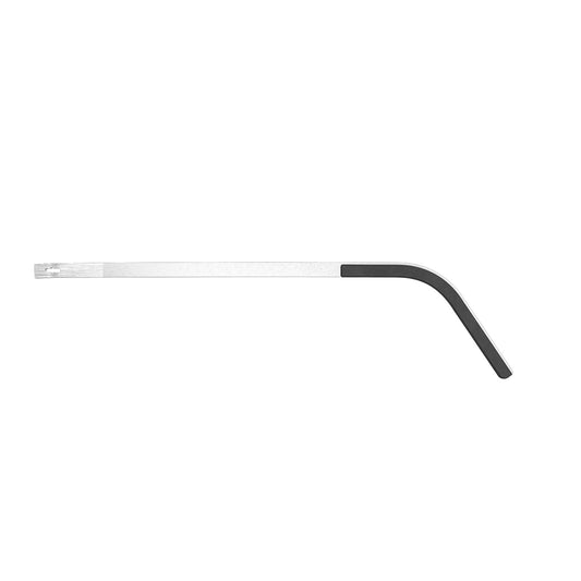 SPIRIT TITANIUM 2355 EE05