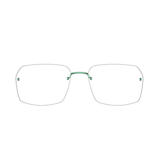 SPIRIT TITANIUM 2539 60