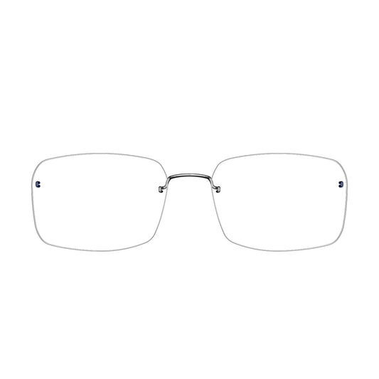 SPIRIT TITANIUM 2536 PU13