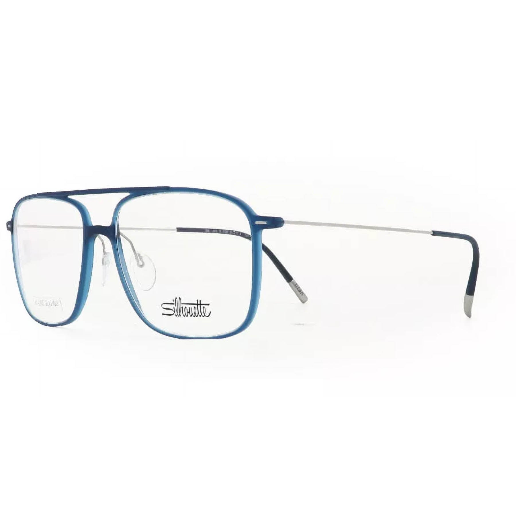 SPX URBAN NEO  2915/75 5100 53