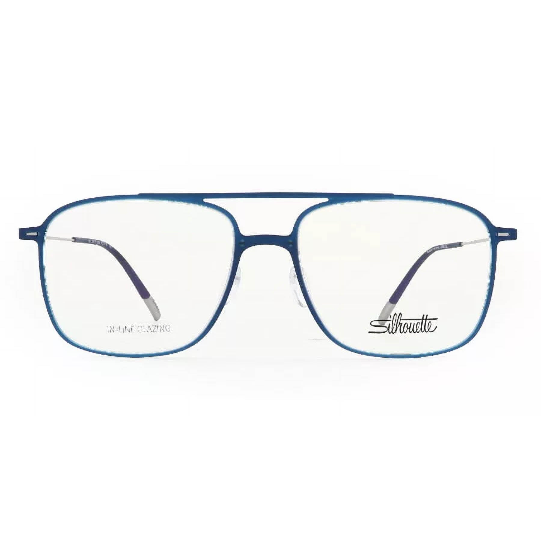 SPX URBAN NEO  2915/75 5100 53