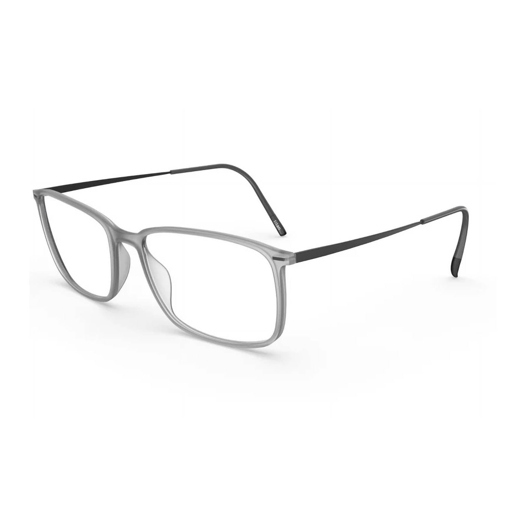 SPX ILLUSION LITE 2930/75 6540 54