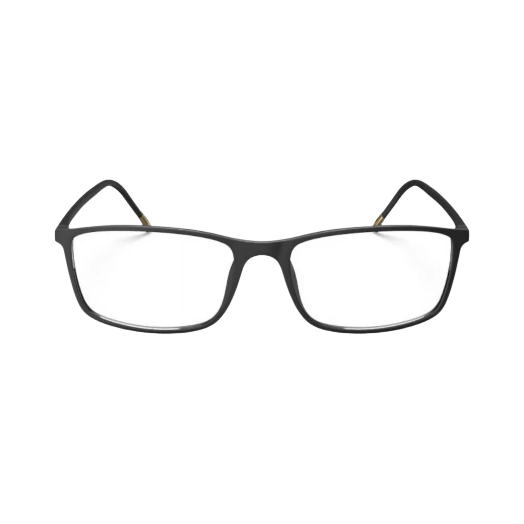 SPX ILLUSION 2934 75 9030 54