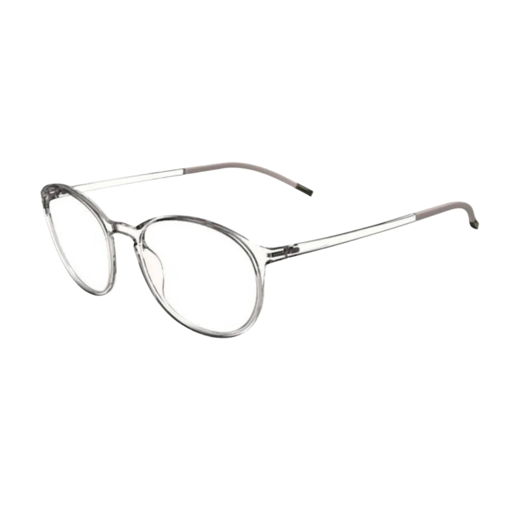 SPX ILLUSION 2940/75 8510 51