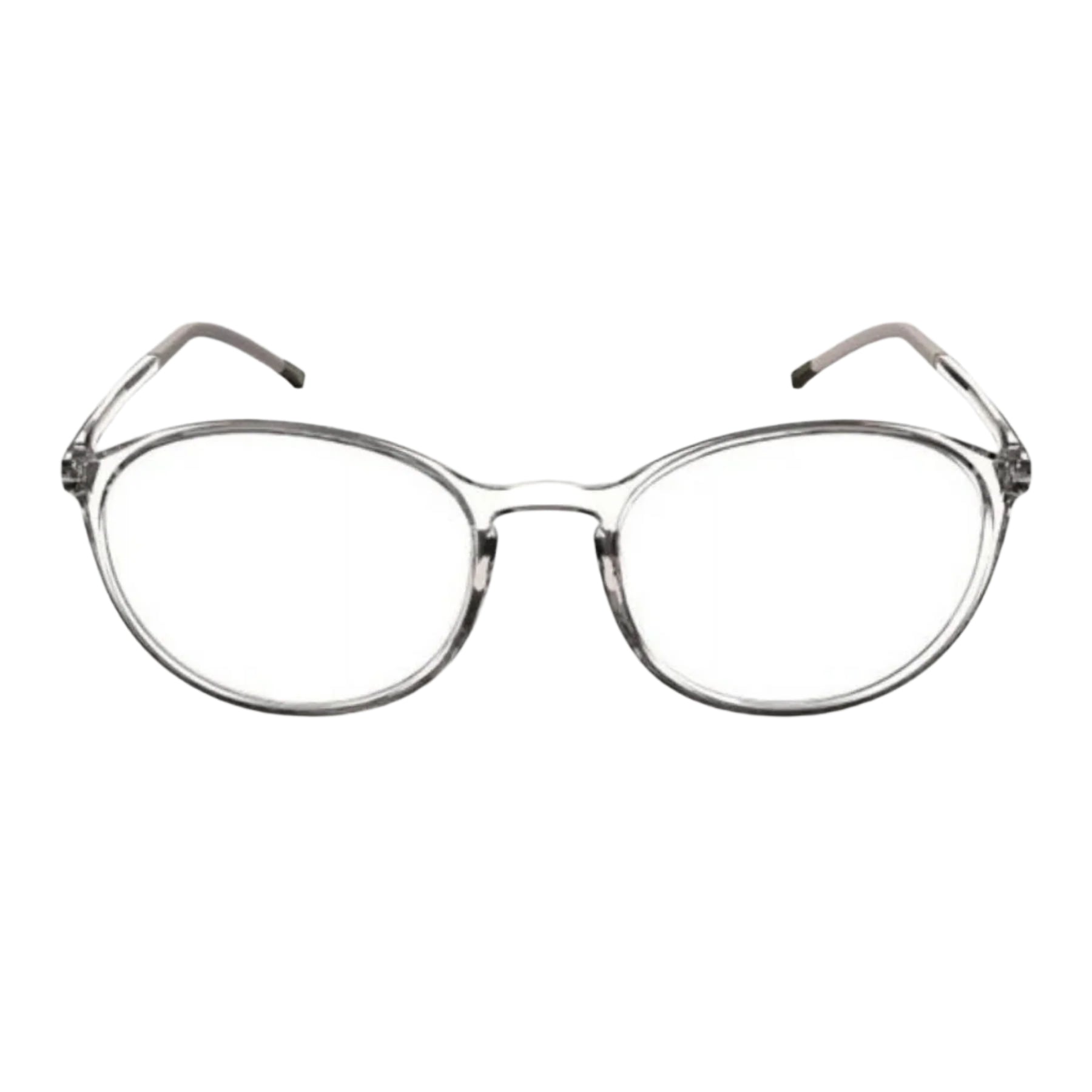 SPX ILLUSION 2940/75 8510 51