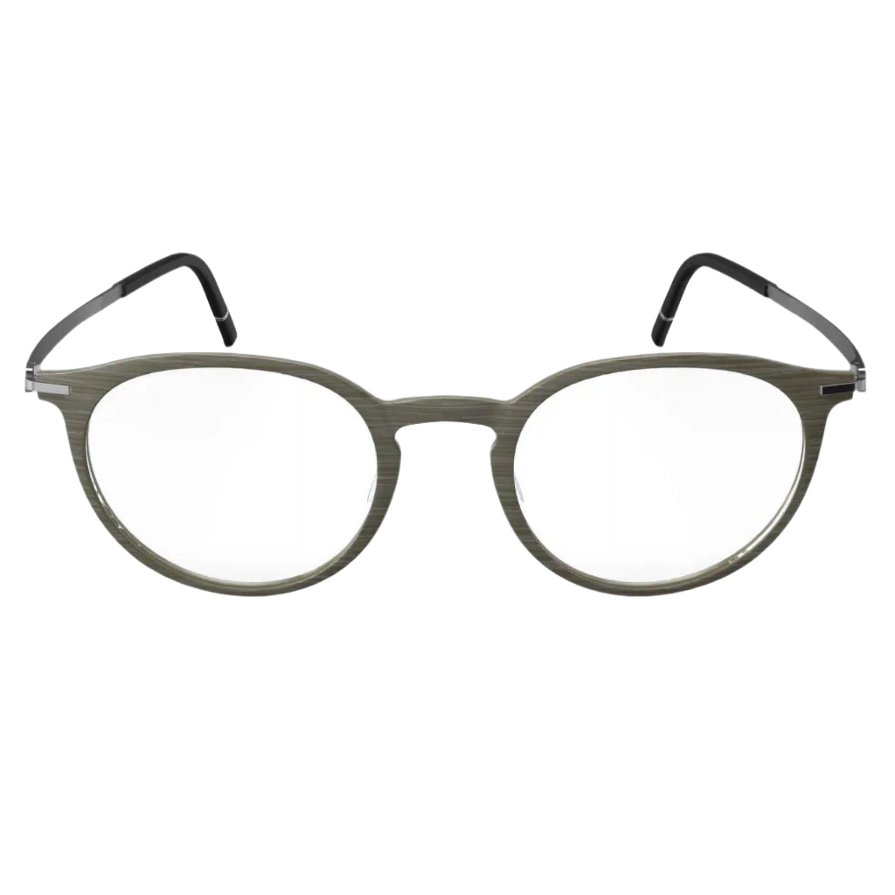 MOMENTUM AURUM 2949/75 6060 51