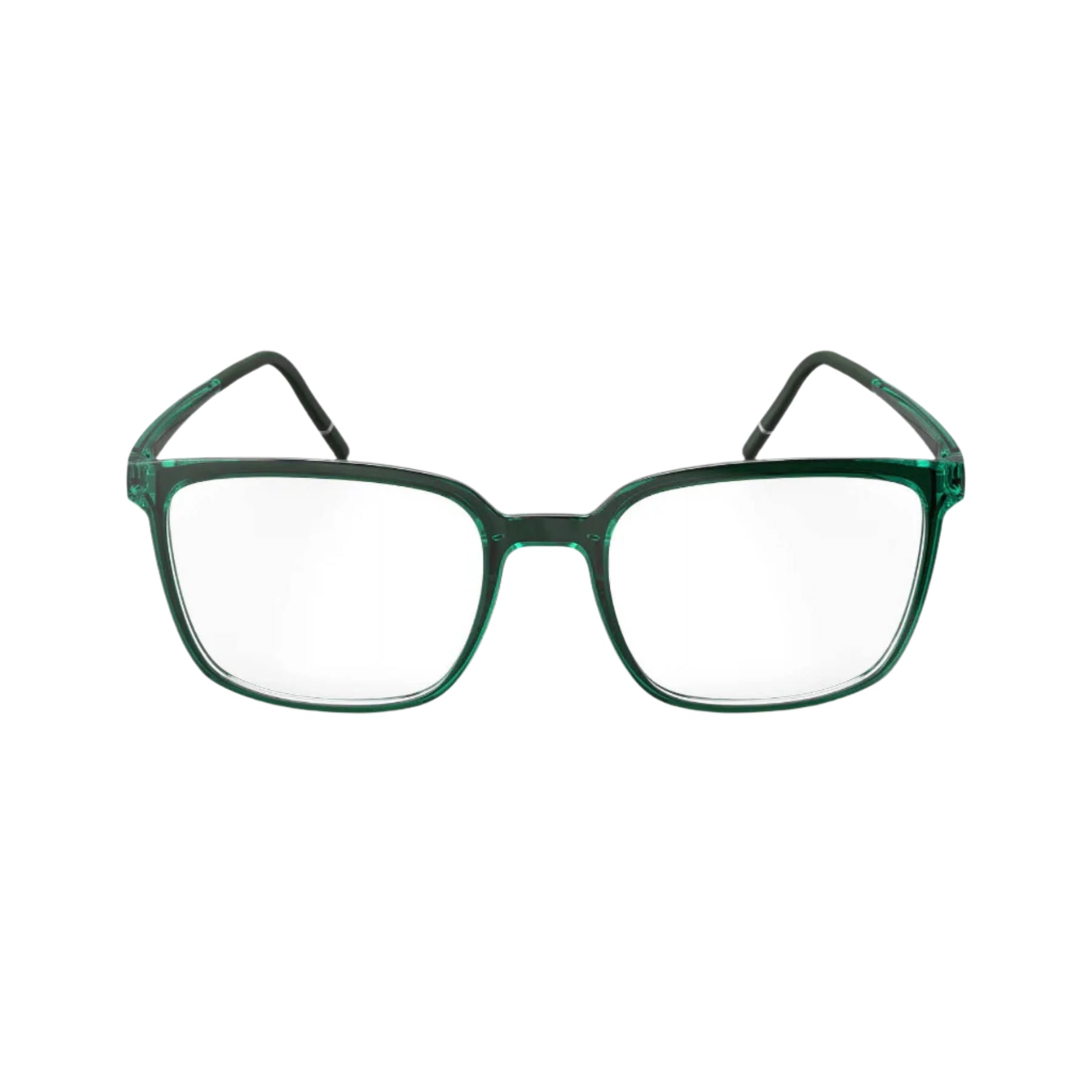 SPX VIVID SKY  2957 75 5510 53