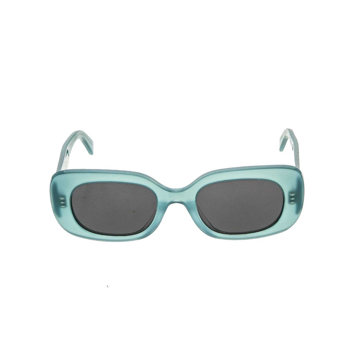CL40287U 93A  51