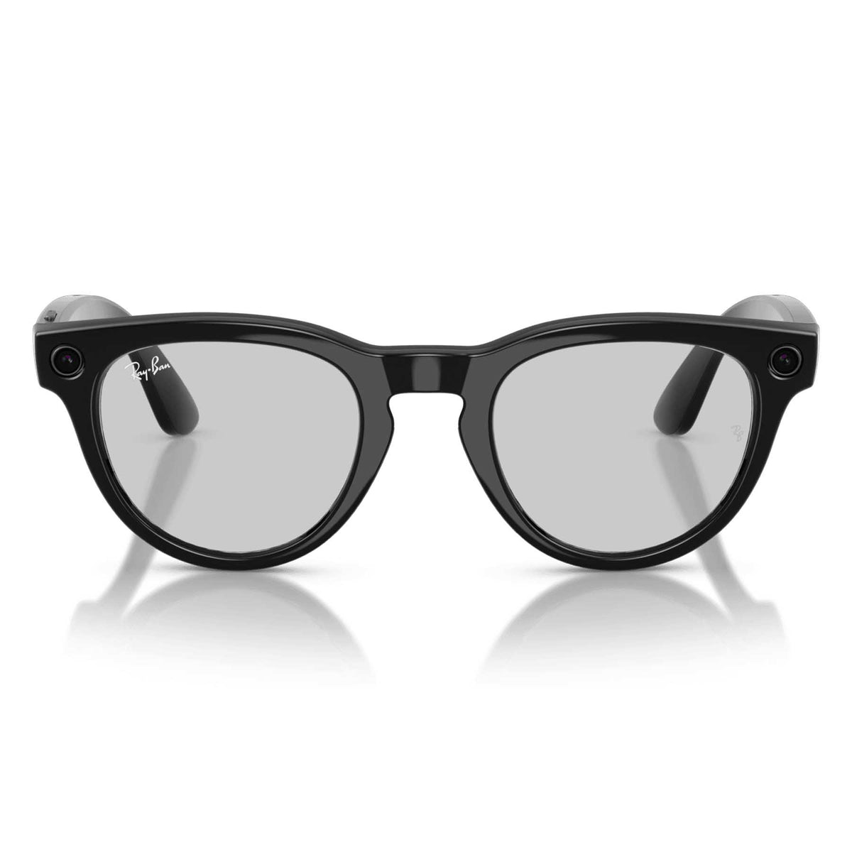 GEN 2 HEADLINER TRANSITION RW4013 601/1M 50