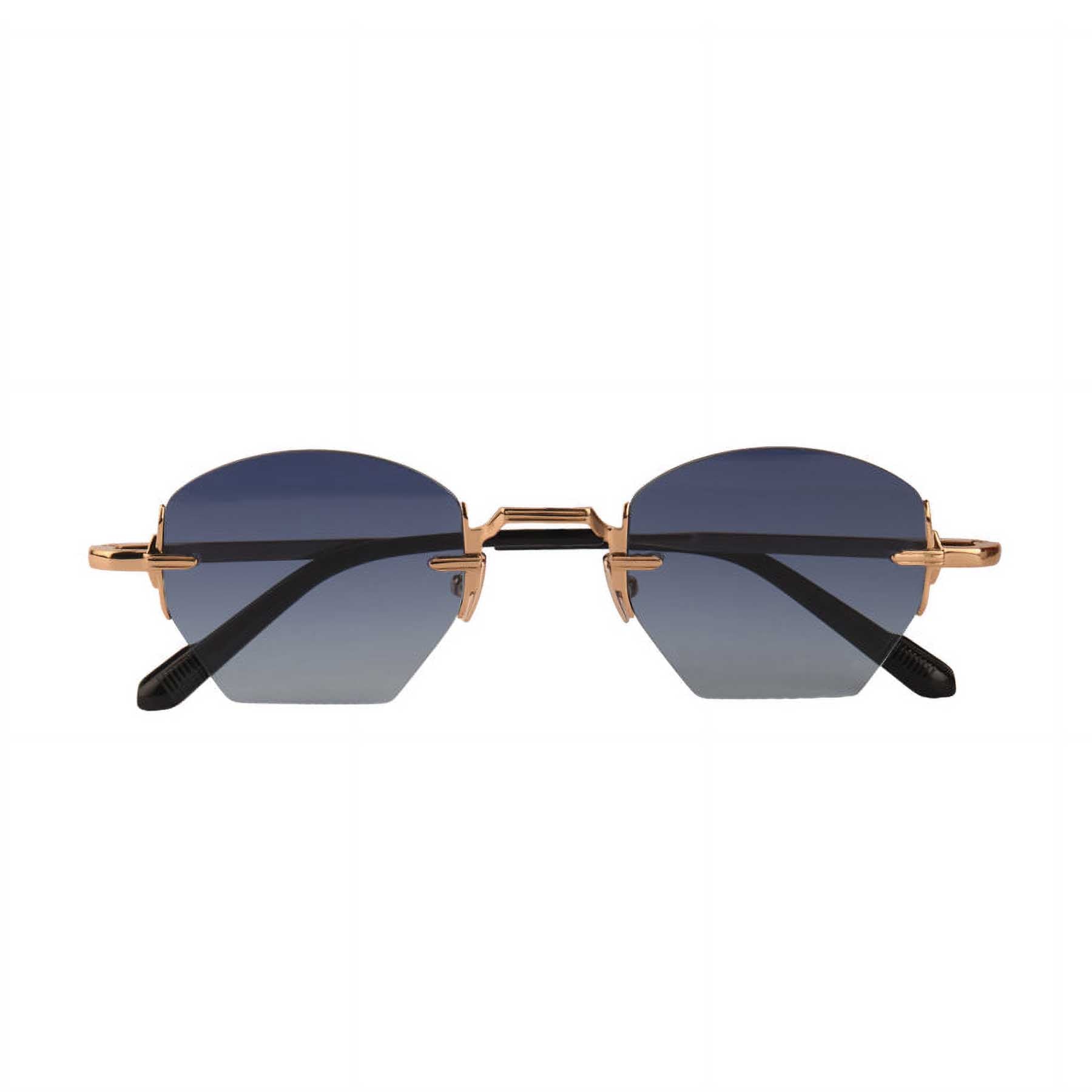GOLDFINGER 001A