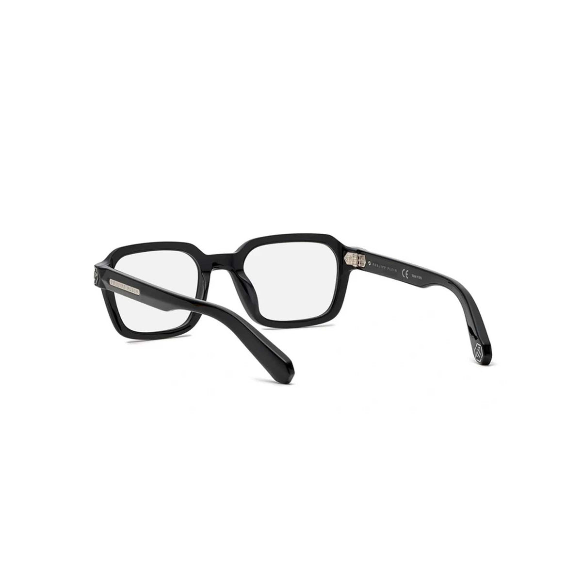 VPP083M 700 52