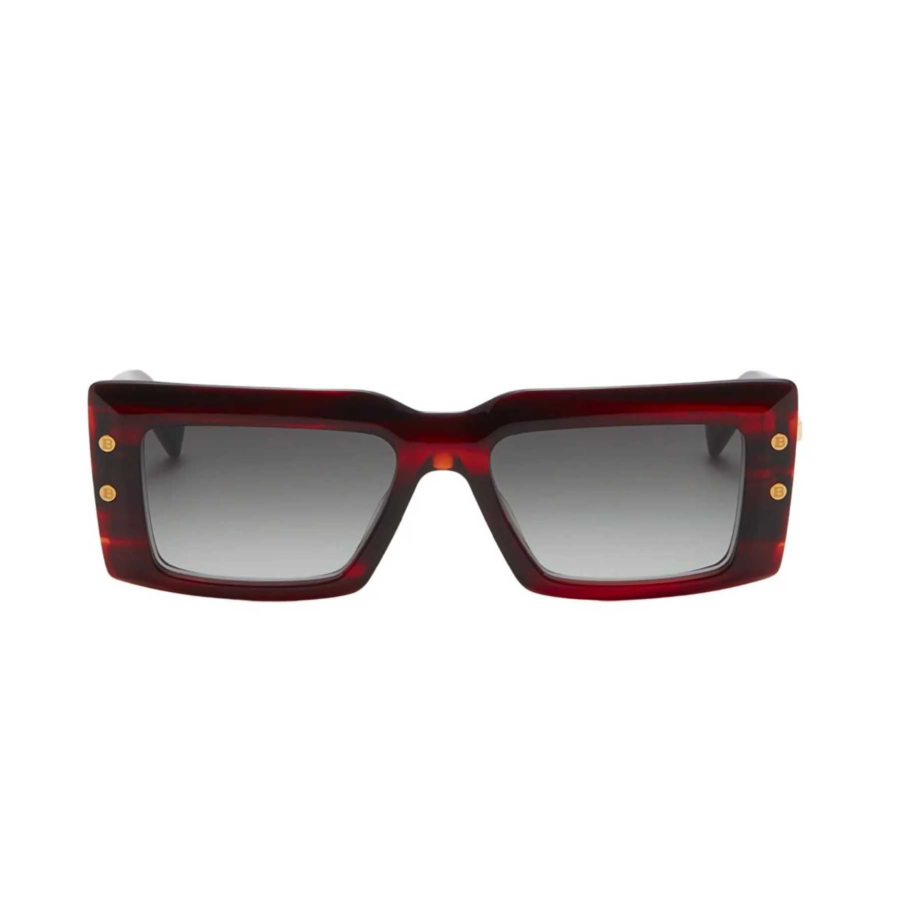 IMPERIAL BPS 145-B 53