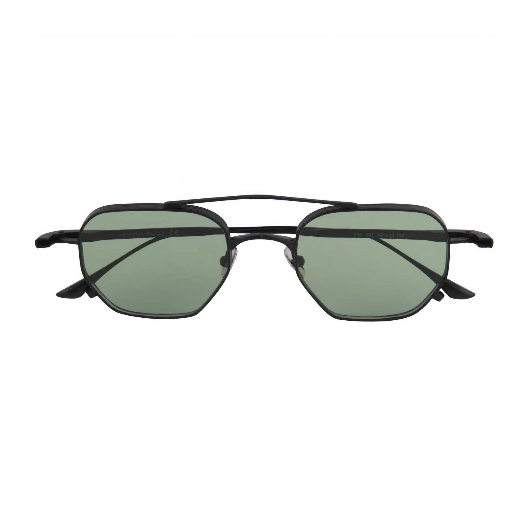 FIG 001A