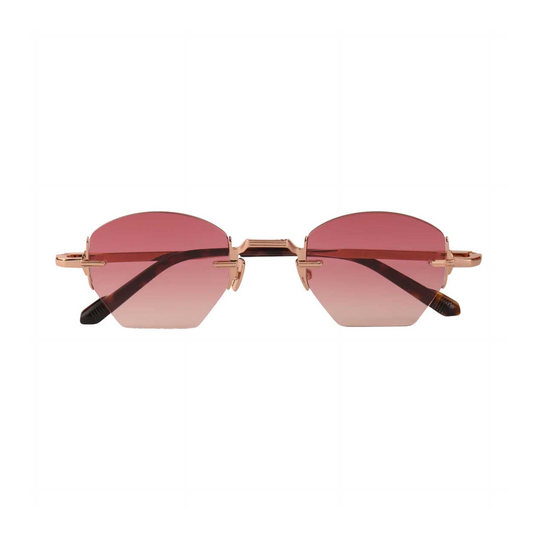 GOLDFINGER 002A