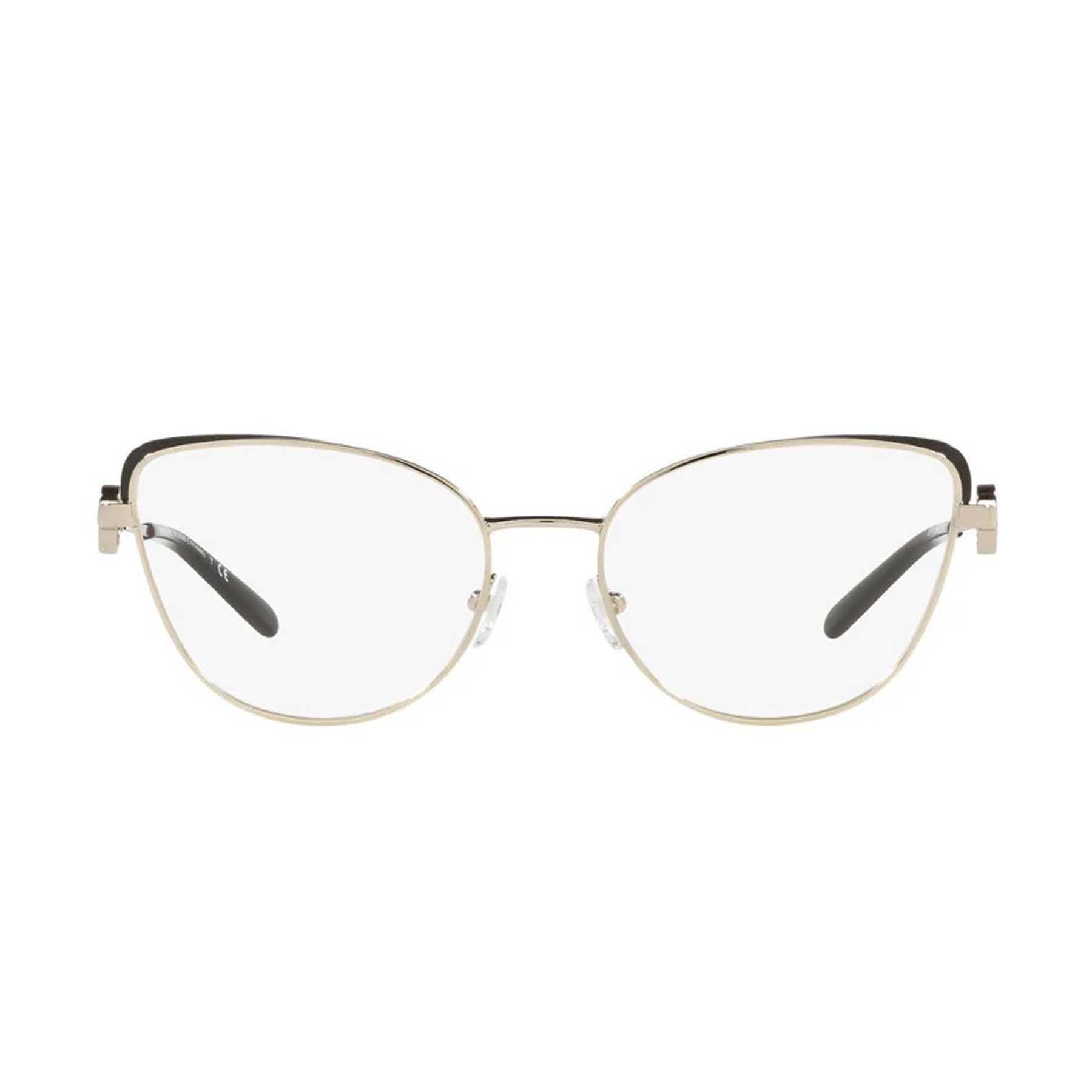 TRINIDAD 3058B 1014 54