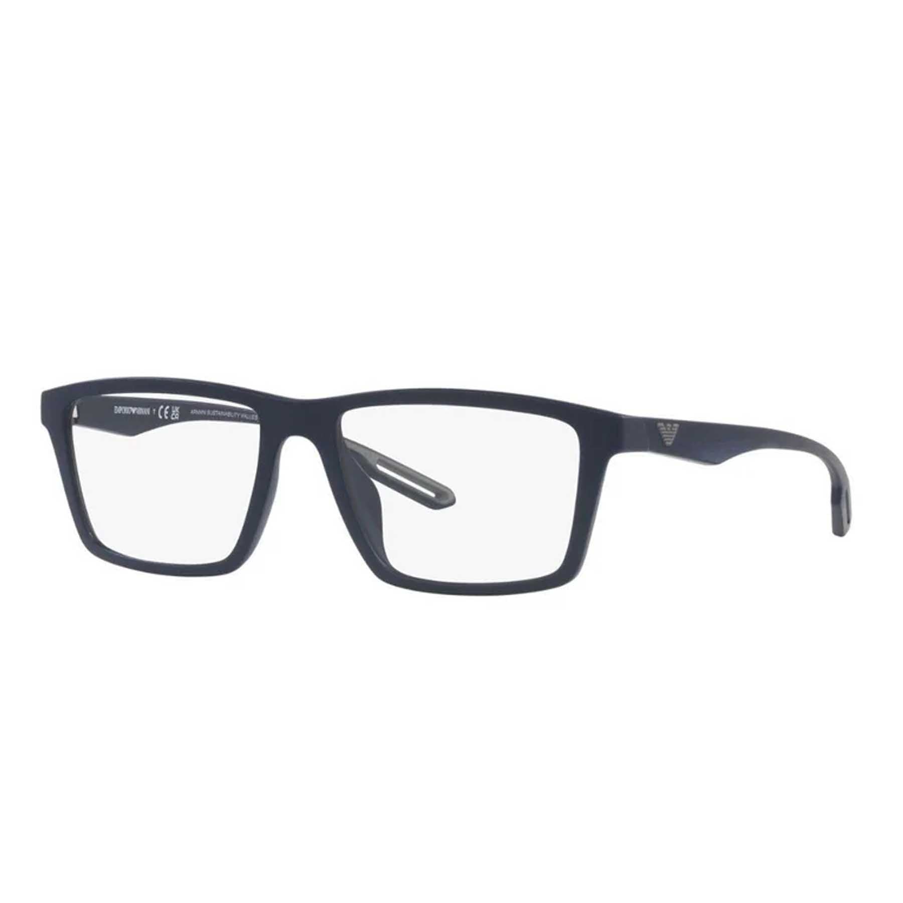 CLIP ON EA 4189U 50881W 55