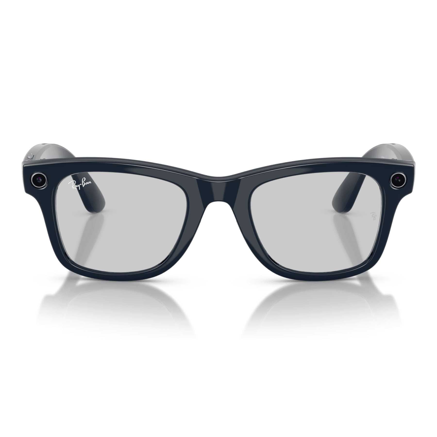 GEN 2 WAYFARER  TRANSITION RW4012 6628MF 50