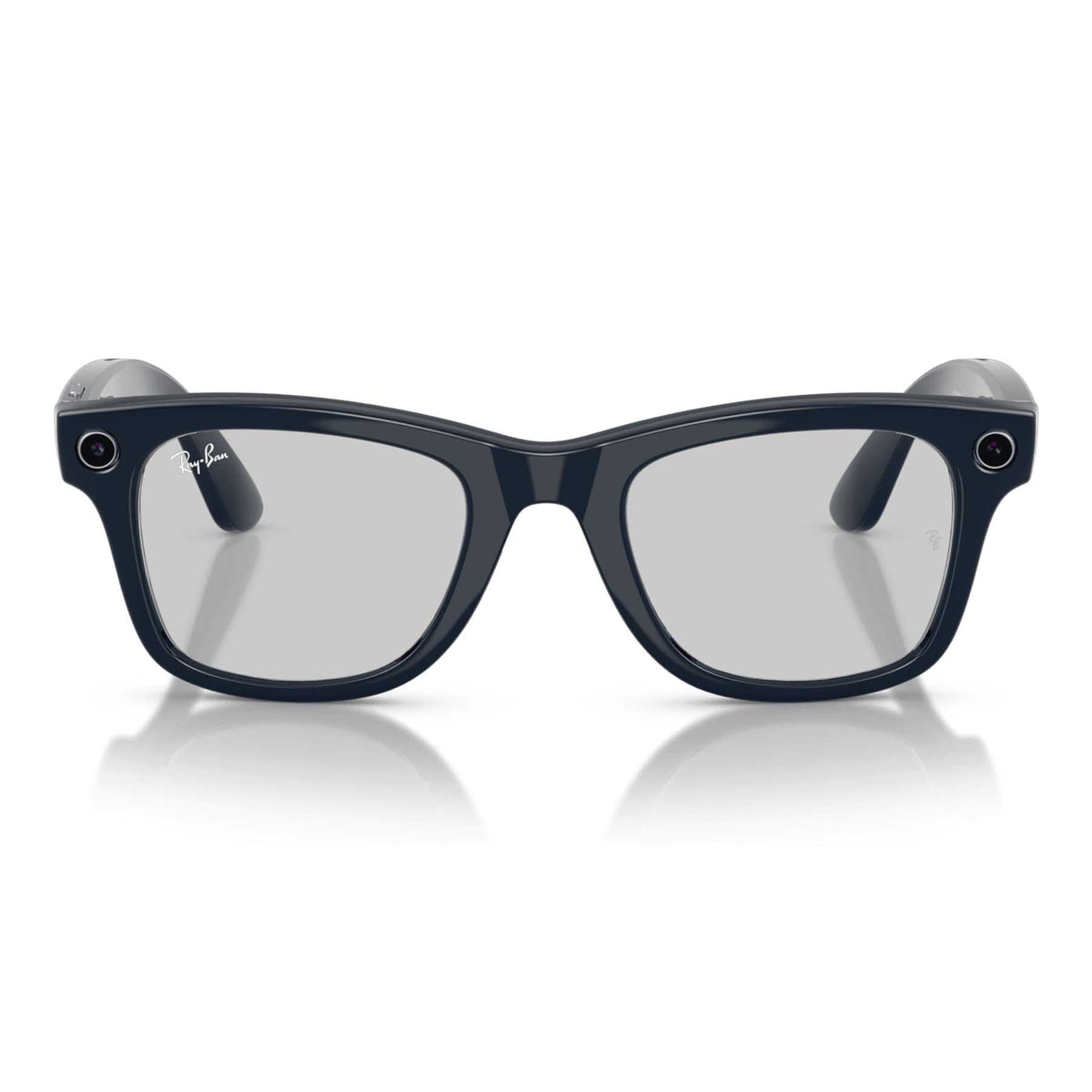 GEN 2 WAYFARER  TRANSITION RW4012 6628MF 50