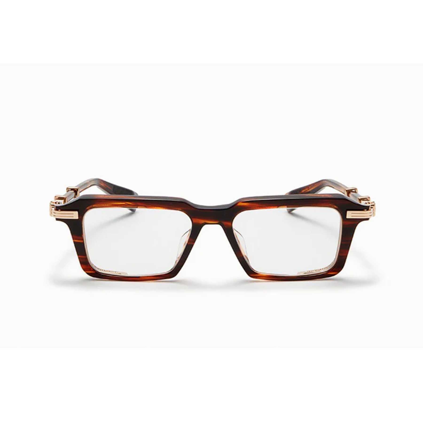 LEGION-III BPX-132-B 50