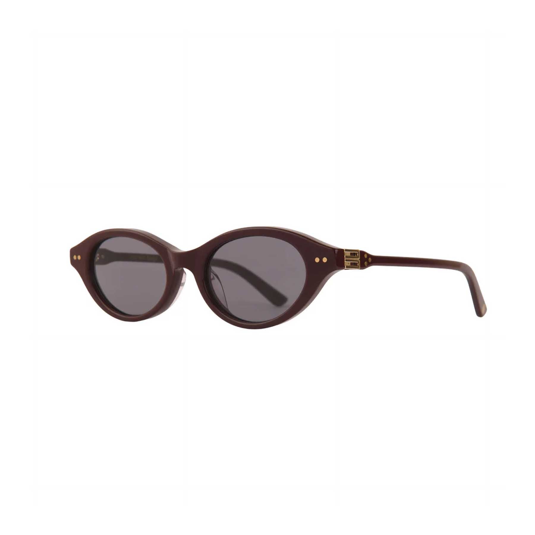 KERRY SUN 005