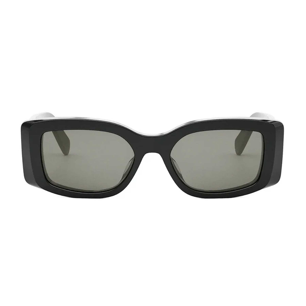 CL40282U 01A 53