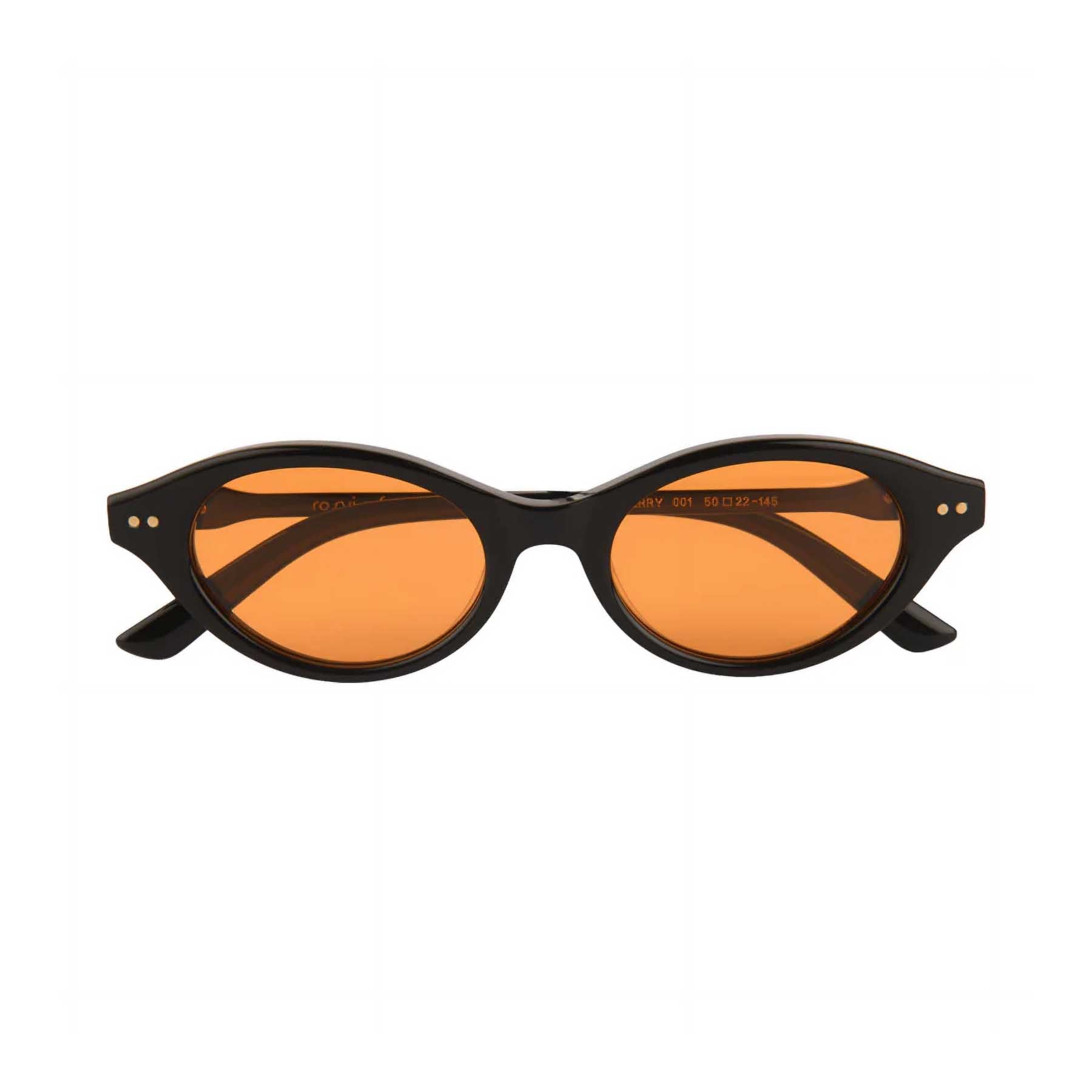 KERRY SUN 001