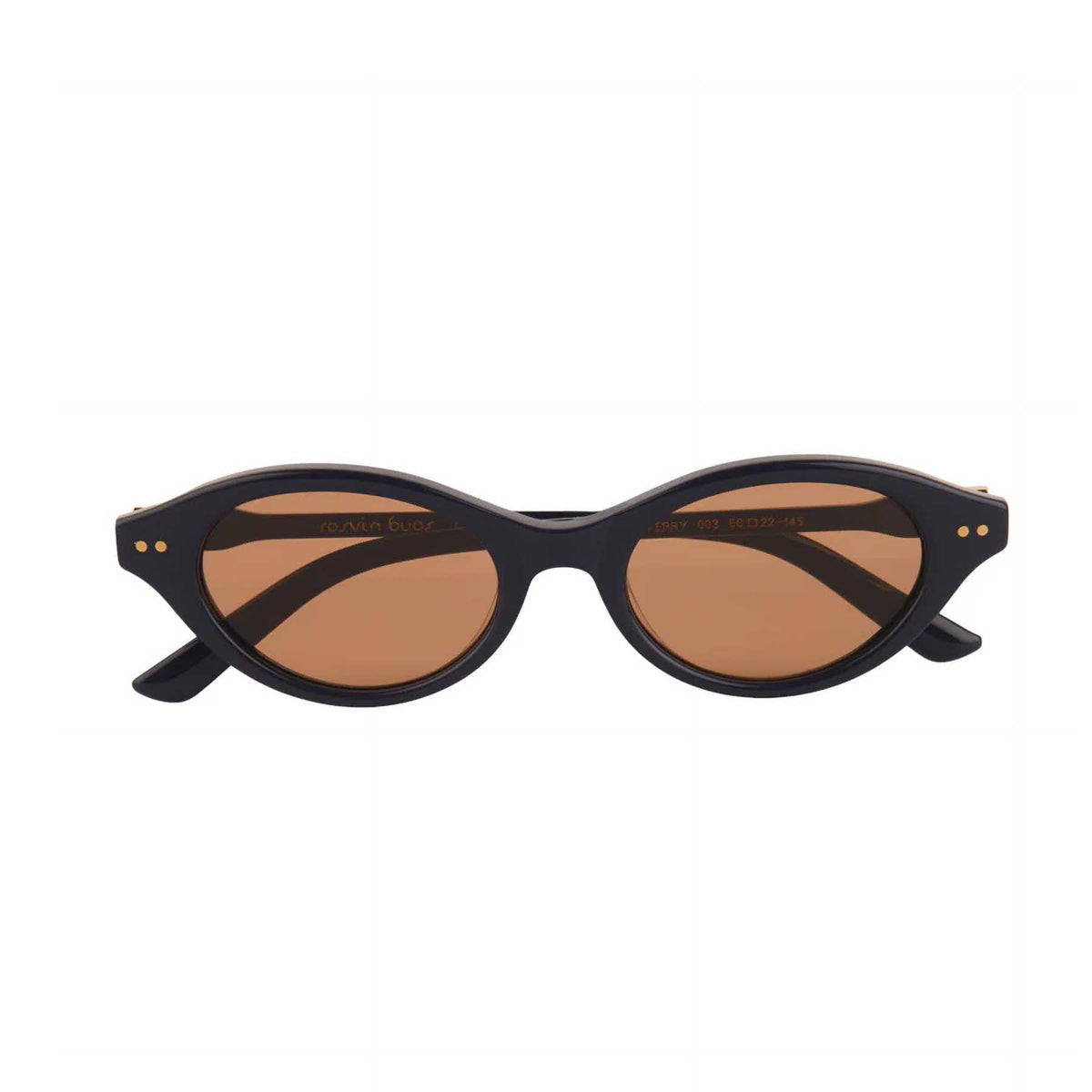 KERRY SUN 003