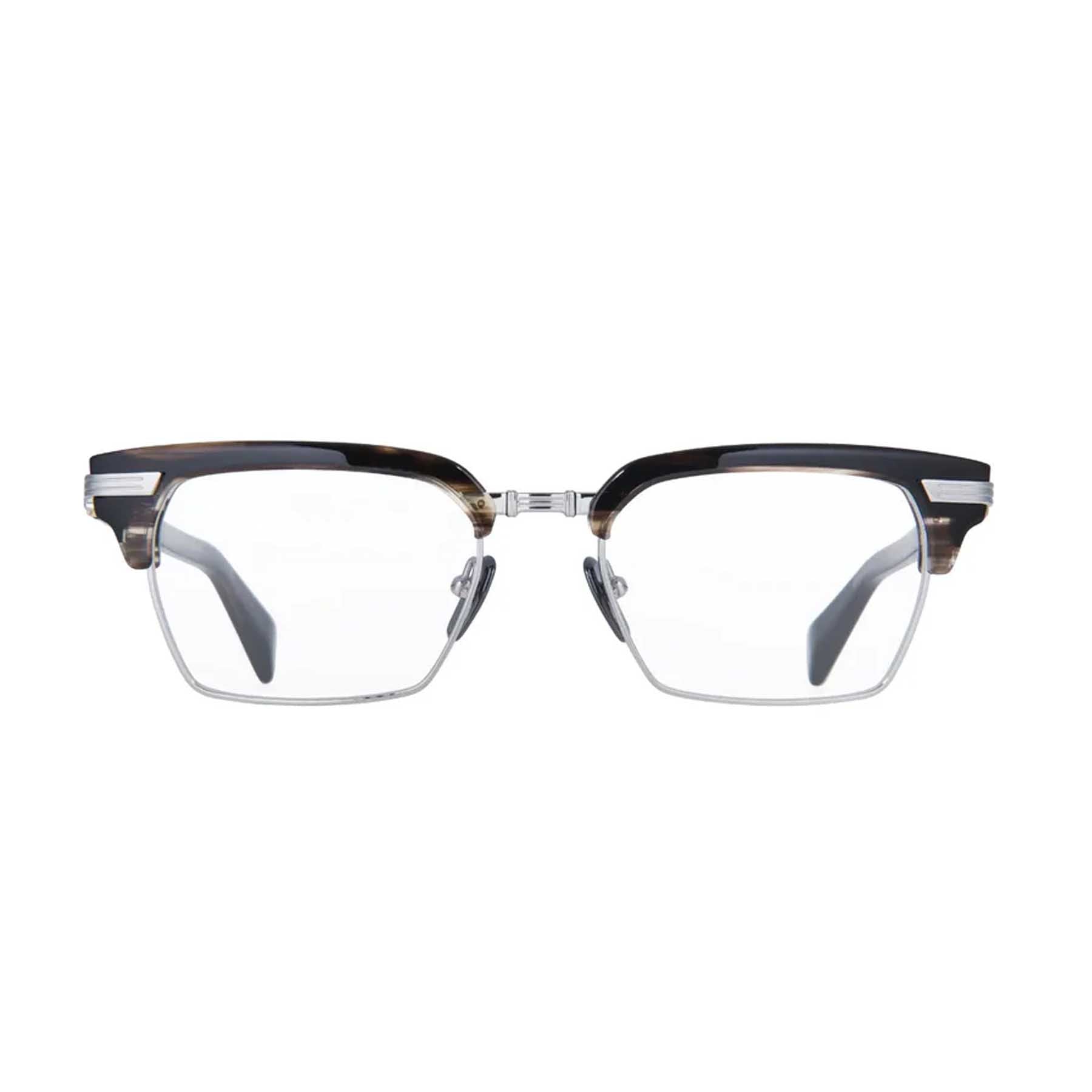 LEGION II BPX 113-B 52