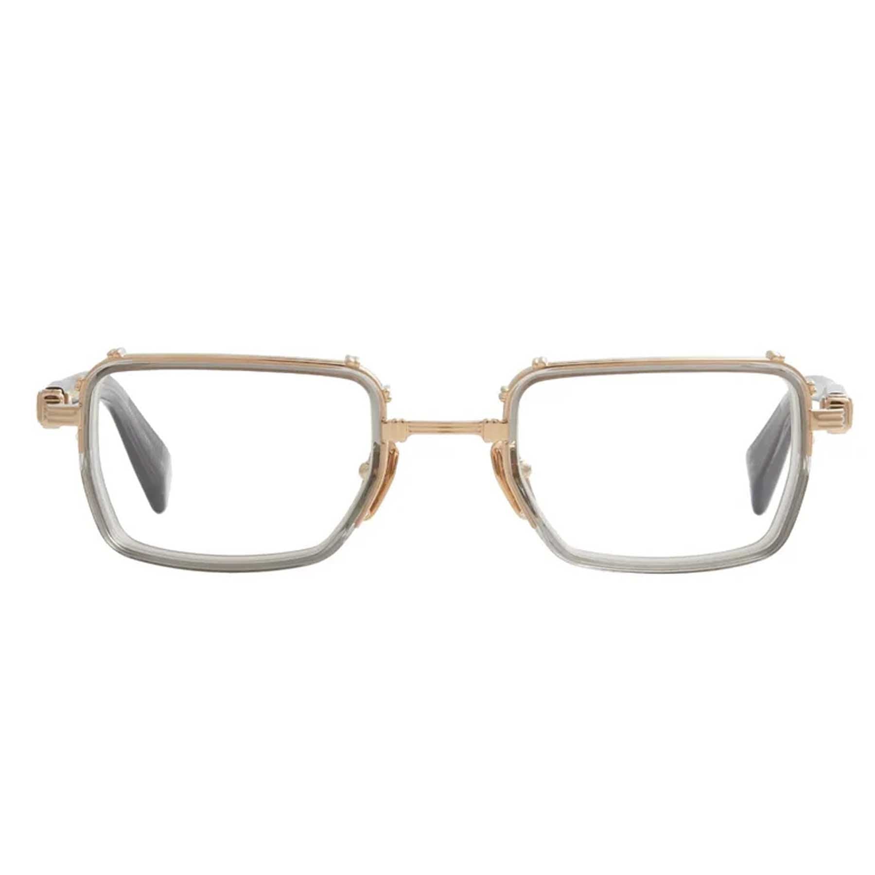 SAINT JEAN BPX 122-C 50