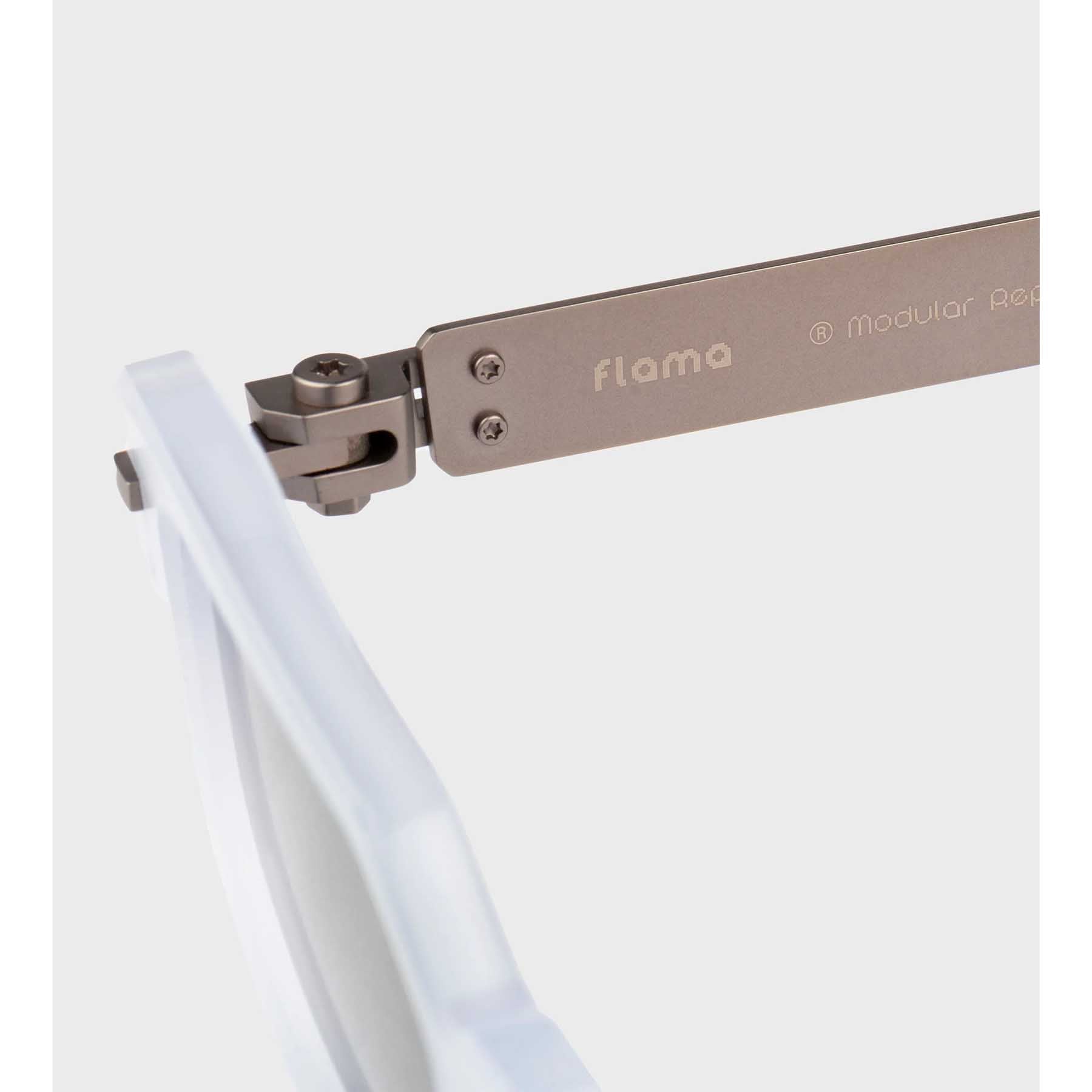 FLM15 02 Crystal  52