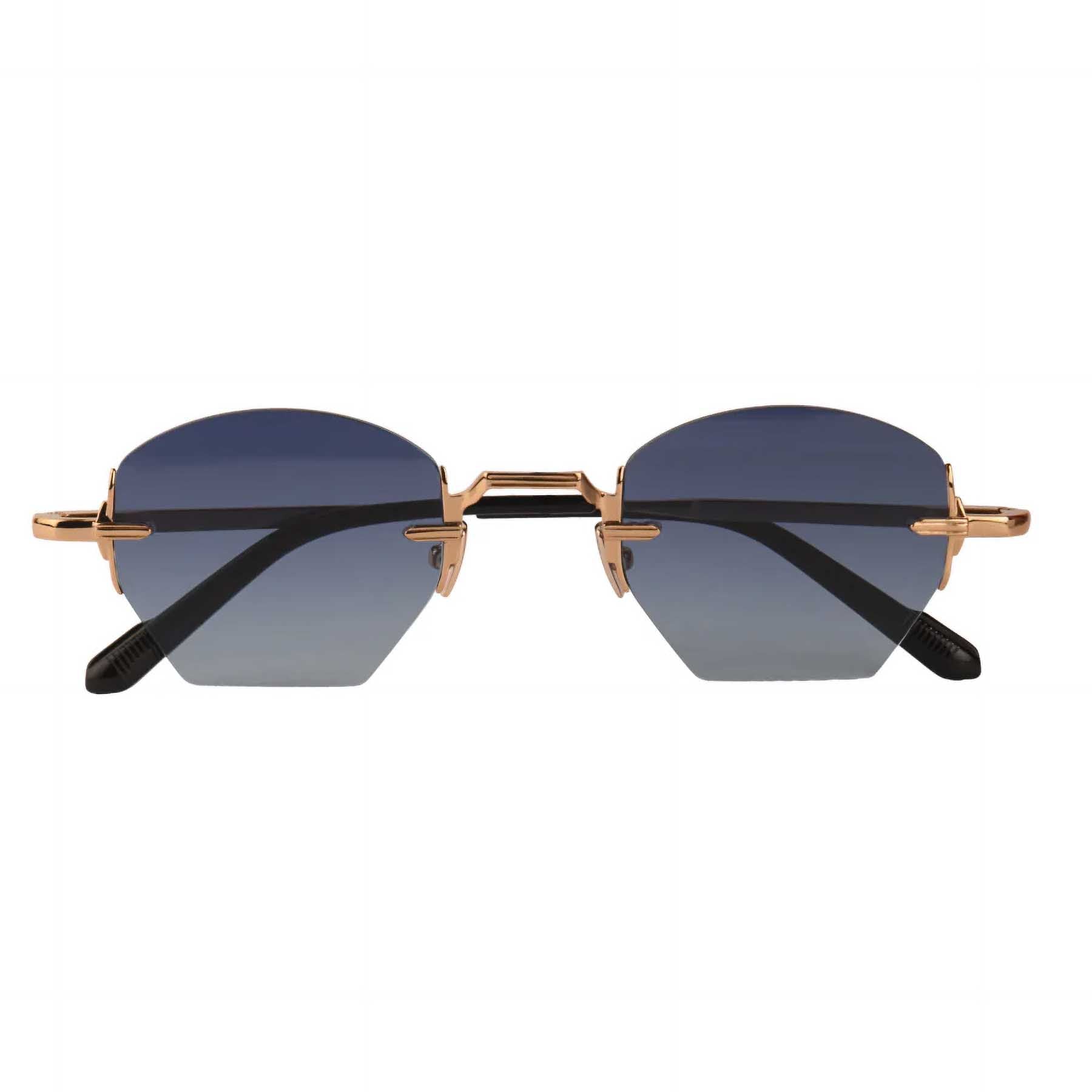 GOLDFINGER SUN 001