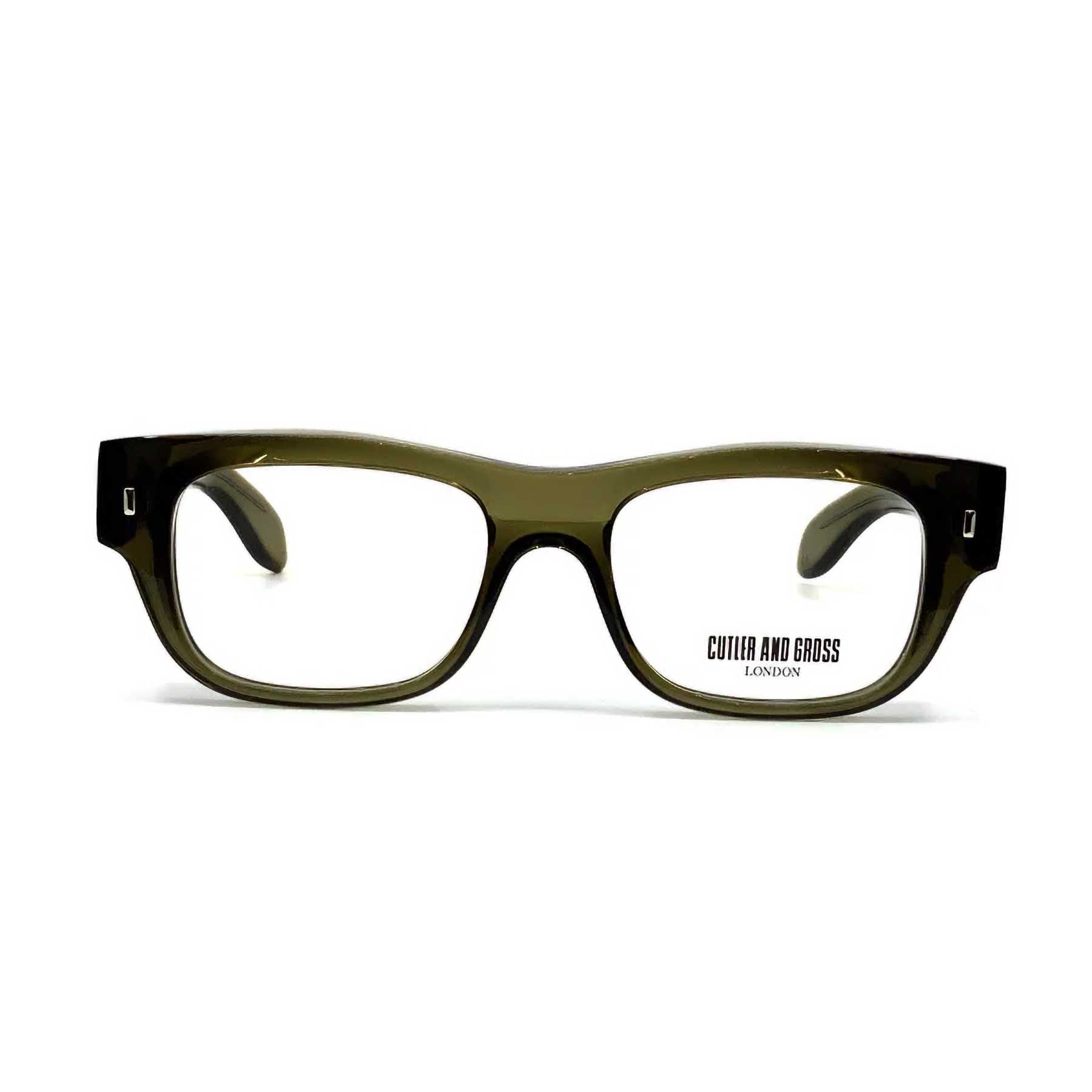 CGOP 9692 03