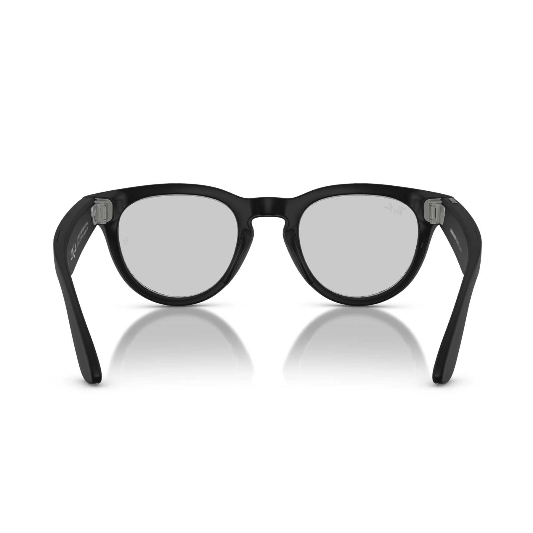 GEN 2 HEADLINER CLEAR RW4013 601SSB 50