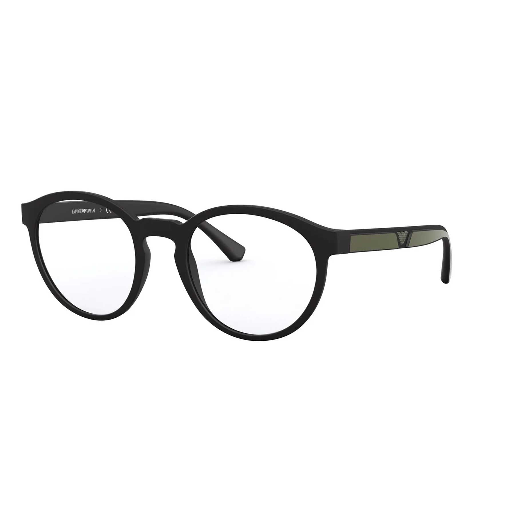 CLIPON EA4152 50421W 52