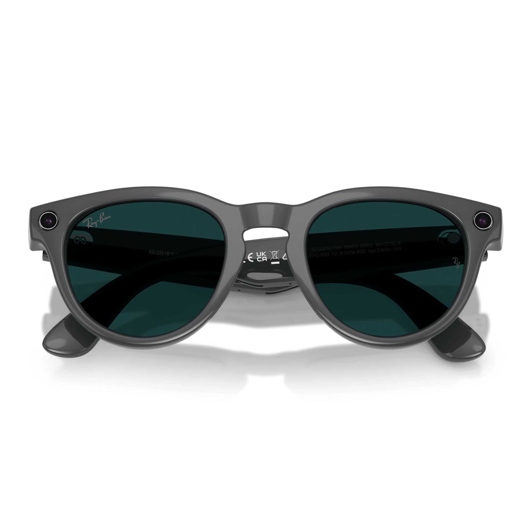 GEN 2 HEADLINER TRANSITION RW4013 6702CE 50