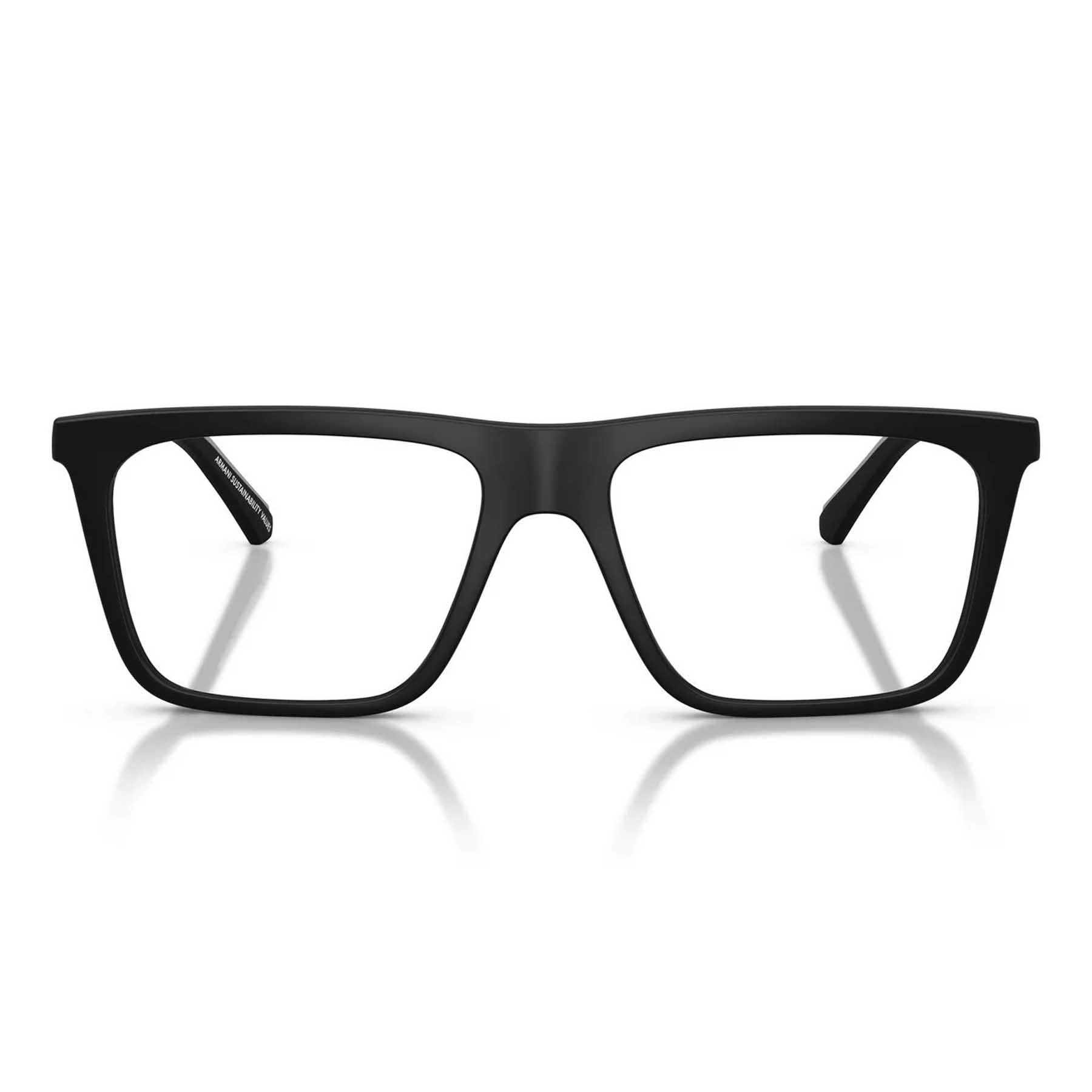 EA4258 CLIPON 50011W 54