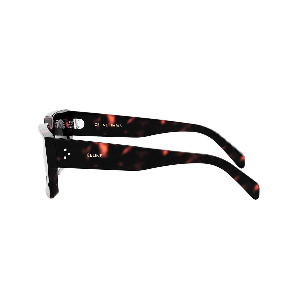 CL40280U 52A 54