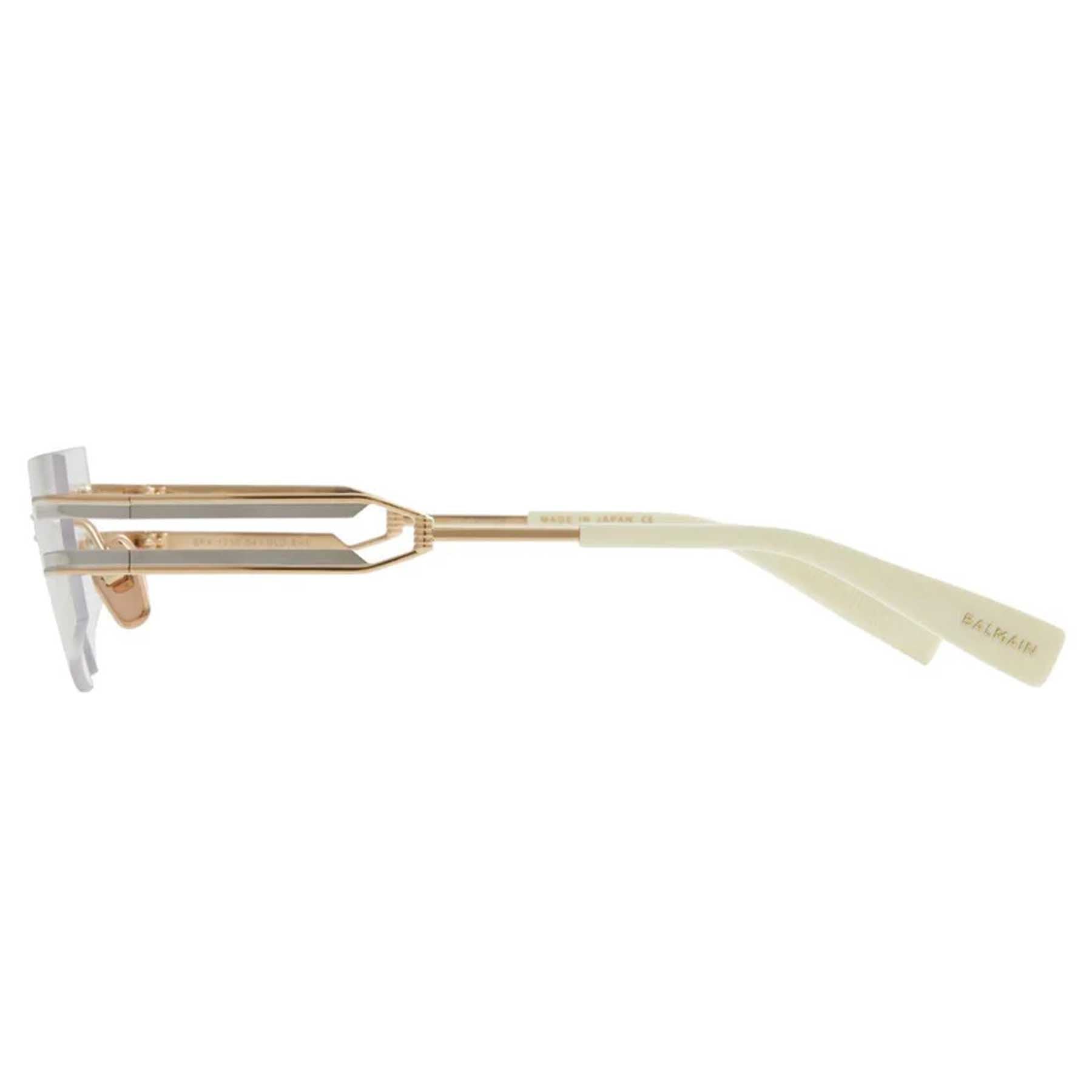 BP-FIXE BPX 123-C 54