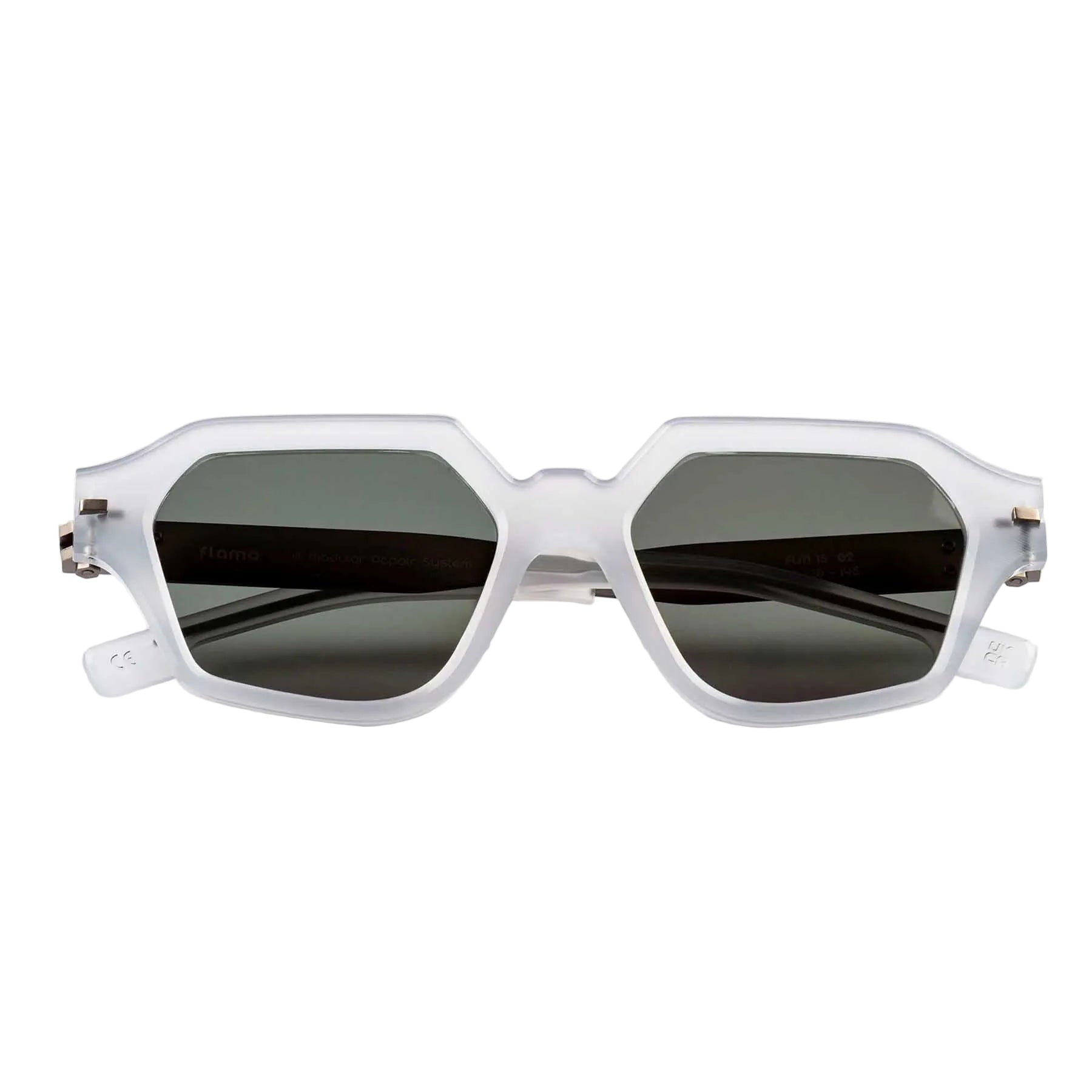 FLM15 02 Crystal  52