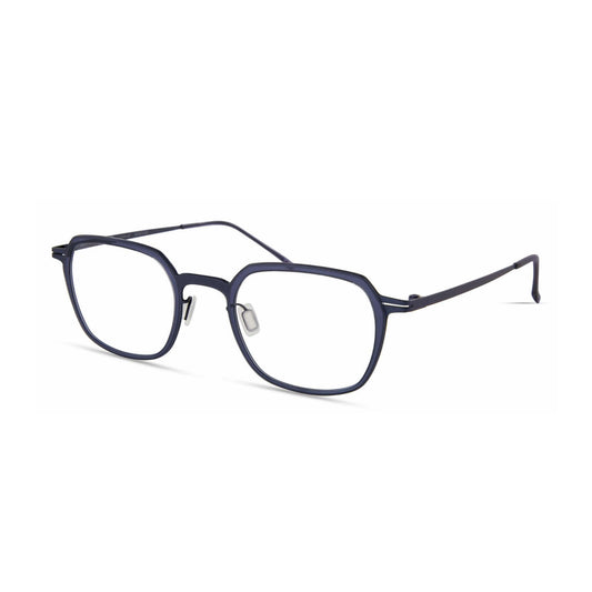 4416 NAVY
